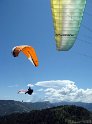 090527 - Saint-Andre-les-Alpes